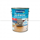 fp-vitrificateur-oceanic-air-p-5l-incolore-1000.png BLANCHON