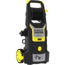 Nettoyeur haute pression Electrique 3000W 190 bar SXFPW30IP-E - 475190-1.jpg STANLEY