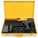 pm_11812_439_439768-pdiq8y8v6q-whr.jpg REMS