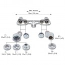 5d1b61cced442.jpg ISIDRA