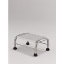 02379832_tubesca.jpg TUBESCA