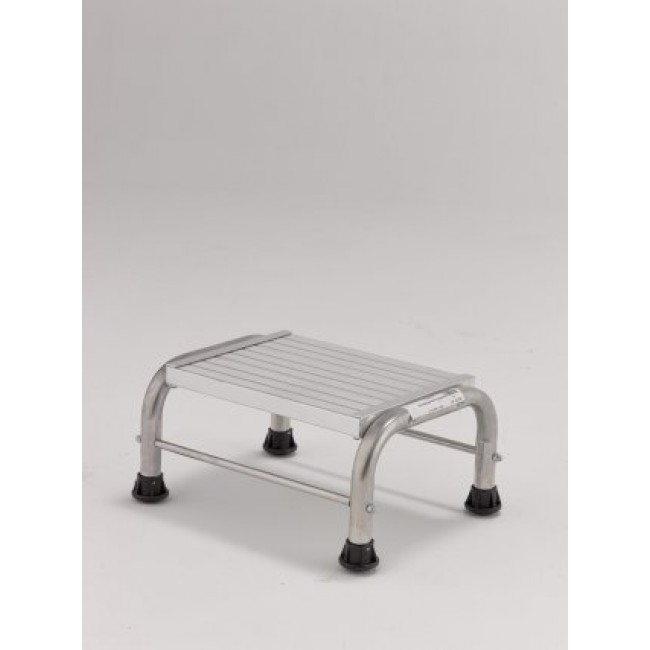 02379832_tubesca.jpg TUBESCA