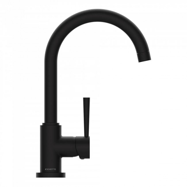 cornwall-mitigeur-cuisine-avec-bec-rond-noir-mat (4).jpg SCHÜTTE