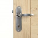 2023_05_31_VACHETTE_TWIST_CHROME_VELOURS_22_00000_BRICOZOR.jpg VACHETTE