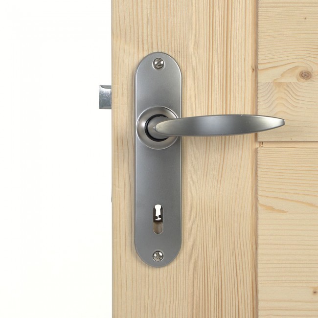 2023_05_31_VACHETTE_TWIST_CHROME_VELOURS_22_00000_BRICOZOR.jpg VACHETTE