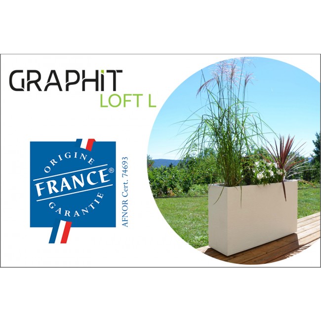 GRAPHITloftL.jpg EDA PLASTIQUES