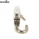 68ca64ab67712.jpg ABUS