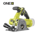 Scie multi-matériaux 18V ONE+™ - 85 mm - Solo - R18MMS-0 (2).jpg RYOBI