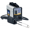 Poste à induction POWERDUCTION 10 R PRO GYS