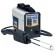 Poste à induction POWERDUCTION 10 R PRO