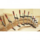 I092428_2 BESSEY SER