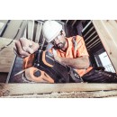 BHBS18_75BL--App_3.jpg AEG Powertools