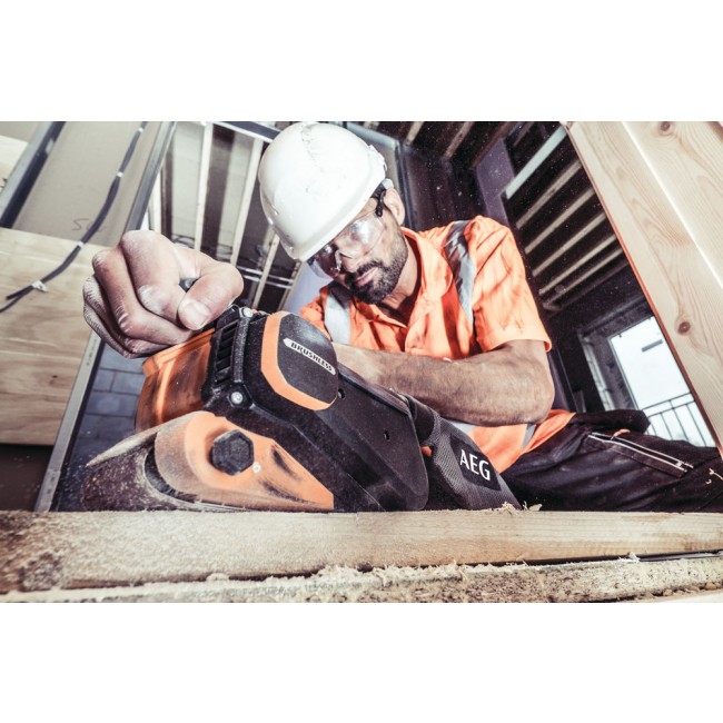 BHBS18_75BL--App_3.jpg AEG Powertools