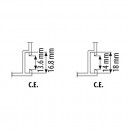 Verrou-1503-fapim-profil.jpg FAPIM