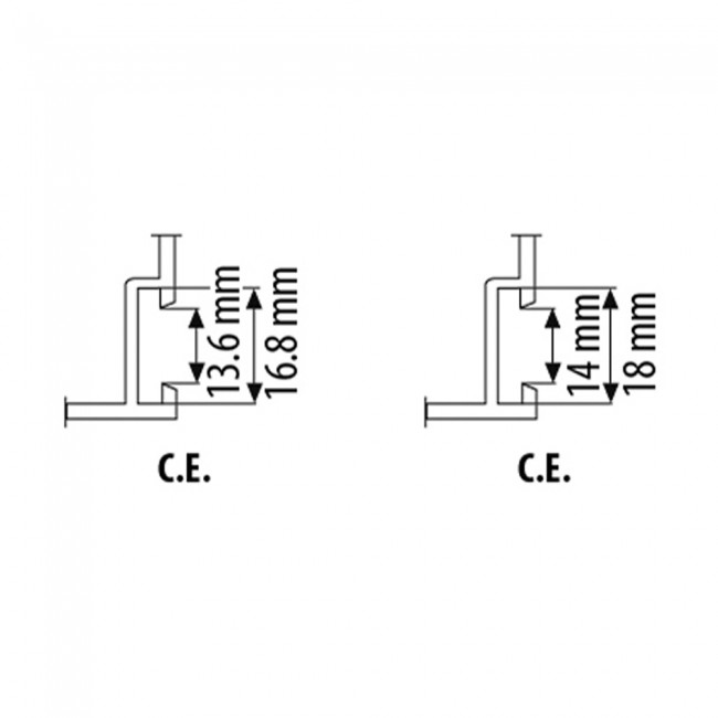 Verrou-1503-fapim-profil.jpg FAPIM