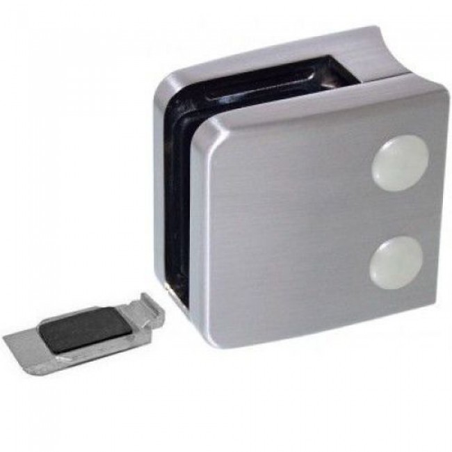 165566_1.jpg Design Production