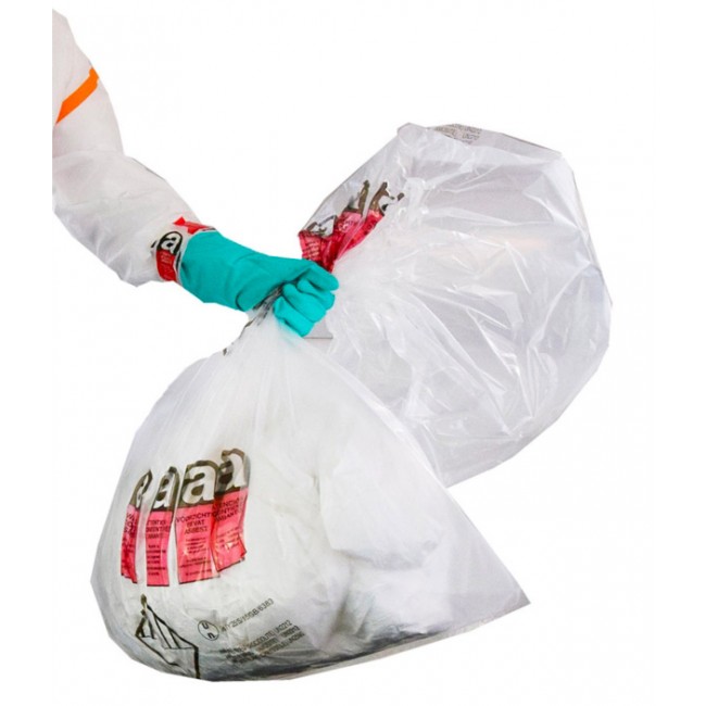 kit-special-amiante.jpg SEGETEX-EIF