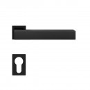 pm_11812_456_456079-7xpfqks9n8-whr.jpg KARCHER DESIGN