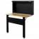Etabli mural pliable - WB120FOLD