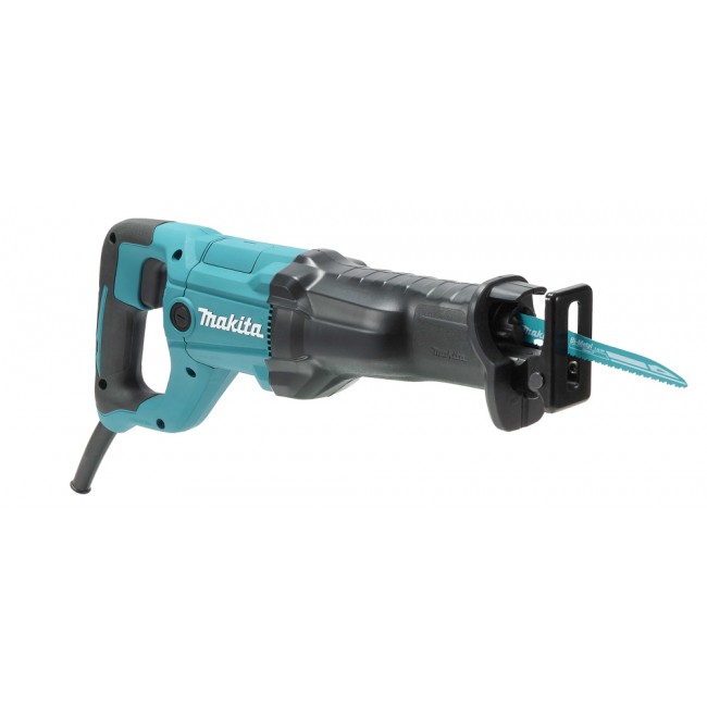 Scie sabre 1200W - JR3051TK - Bricozor 6.jpg MAKITA