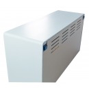 Zoom 3 cheminee elctrique Chemin'Arte Meribel.jpg CHEMIN' ARTE