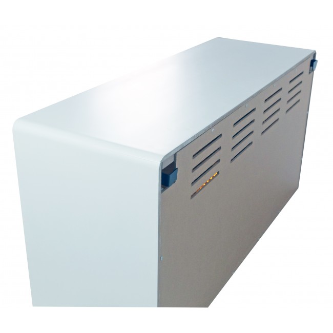 Zoom 3 cheminee elctrique Chemin'Arte Meribel.jpg CHEMIN' ARTE