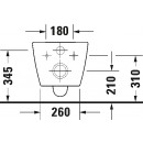 pm_11812_569_569597-22av746dew-whr.jpg DURAVIT