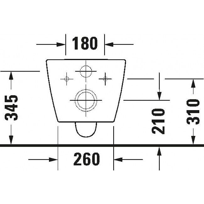 pm_11812_569_569597-22av746dew-whr.jpg DURAVIT