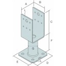 PPUP.jpg SIMPSON Strong-Tie