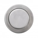 pm_11812_477_477877-99rxaq0hgg-whr.jpg KARCHER DESIGN