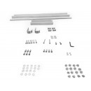 Pack système solaire pour balcon - KS SBS800-SET3 - Bricozor 4.jpeg KONNER & SOHNEN