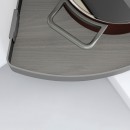 FM8282BI63680_8383335_SZ6.jpg EMUCA