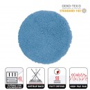 20211206151244-c7a6a128-me.jpeg SPIRELLA