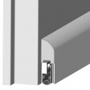 pm_11812_502_502680-2qb8y6o13a-whr.jpg ATHMER