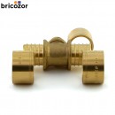 67ebfb6d11eec.jpg BRICOZOR