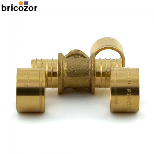 67ebfb6d11eec.jpg BRICOZOR