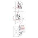 EME00031026-NJ619002.jpg TIRARD