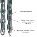 61T0xd-2ogL._AC_SL1200_.jpg MASTER LOCK