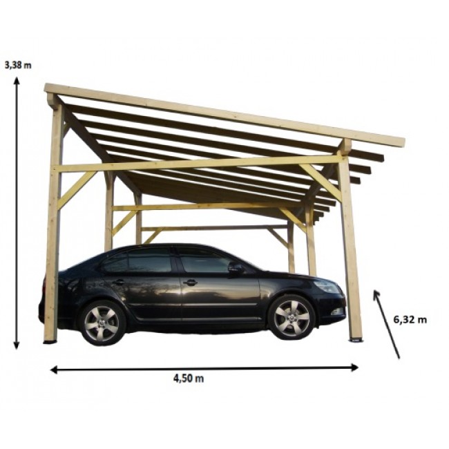 9ed8f43980ac566e9efc29932221.jpeg HABRITA