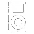 336429_3.jpg PHILIPS