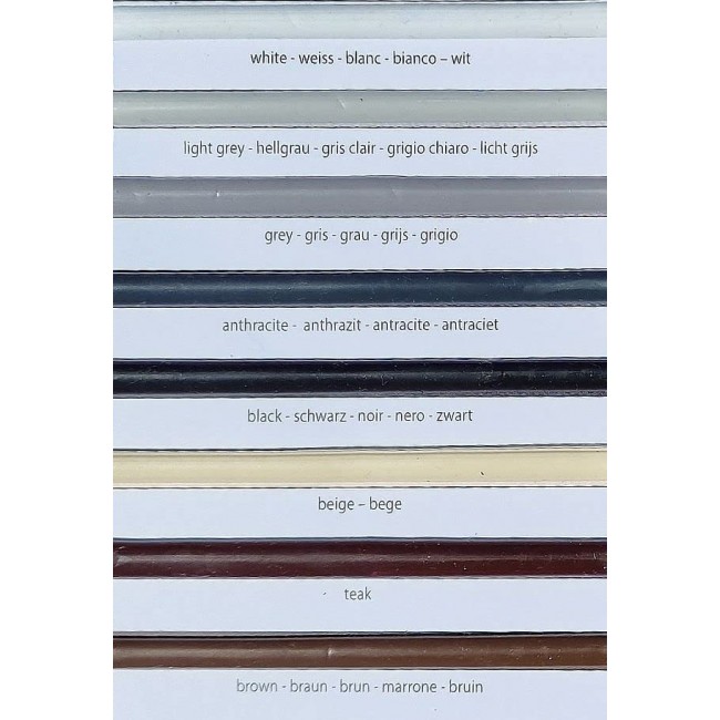 sanitary-pro-couleurs.jpg SOUDAL