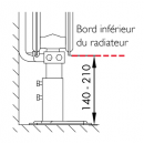 schema-bord-inferieur-radiateur-vertex-style-stelrad-bricozor.png STELRAD