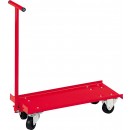 207400-fd0pbog633-whr.jpg SAM OUTILLAGE