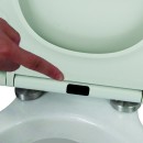 20190612144451-606241ab-cu_e520.jpg MSV