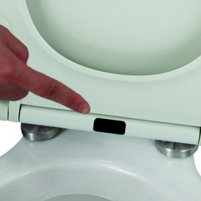 20190612144451-606241ab-cu_e520.jpg MSV