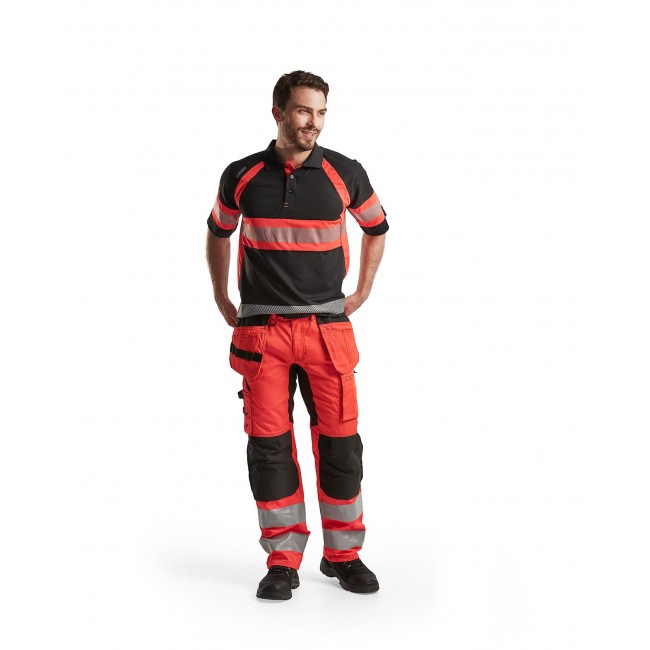 333810519955_FRONT.jpg BLAKLADER