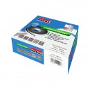 mousses-impregnees-soudaband.jpg SOUDAL