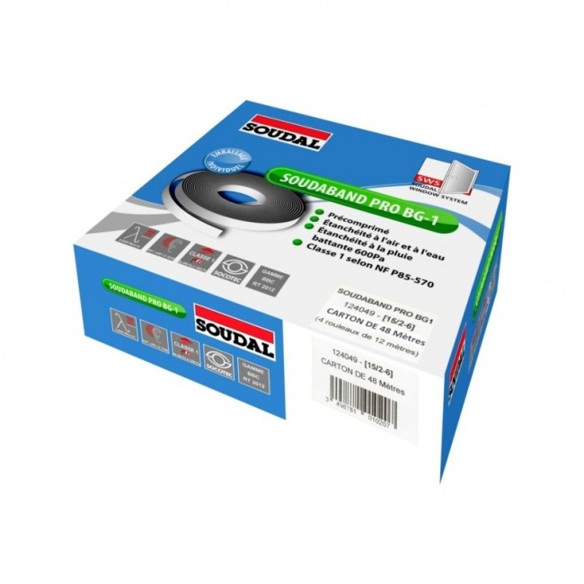 mousses-impregnees-soudaband.jpg SOUDAL