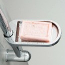 4008431641607-4.jpg SCHÜTTE