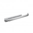 kit-10-coulisses-actro-5d-pour-tiroir-bois-avec-amortissement-silent-system-charge-40-kg-clips-hettich-original.jpg HETTICH